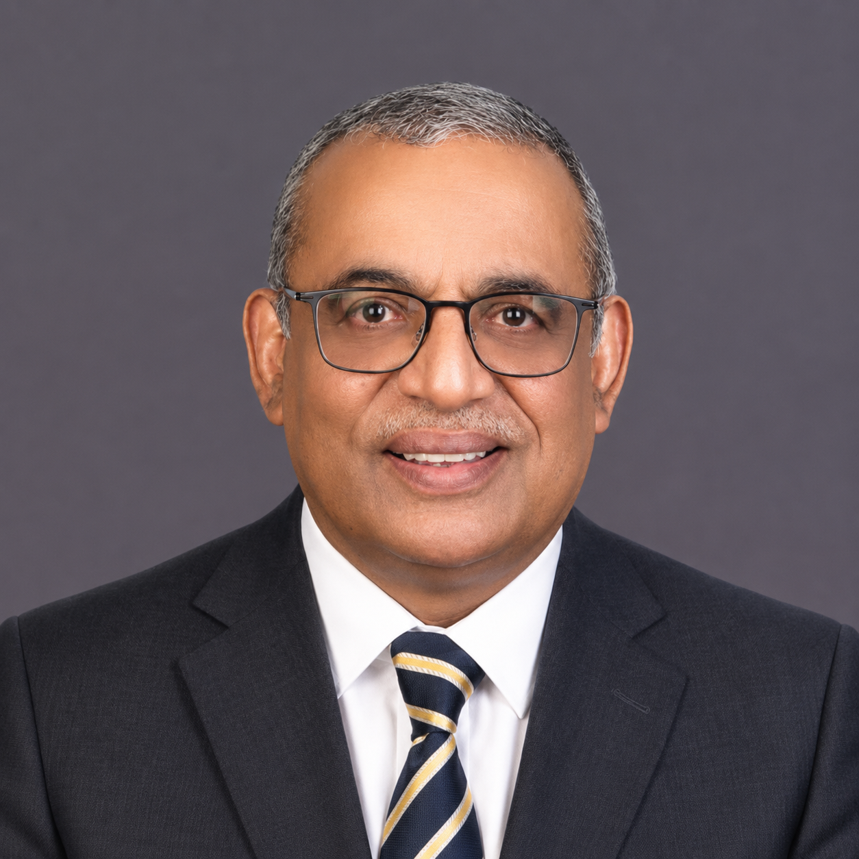 Dr. Anwar Al Fuzaie