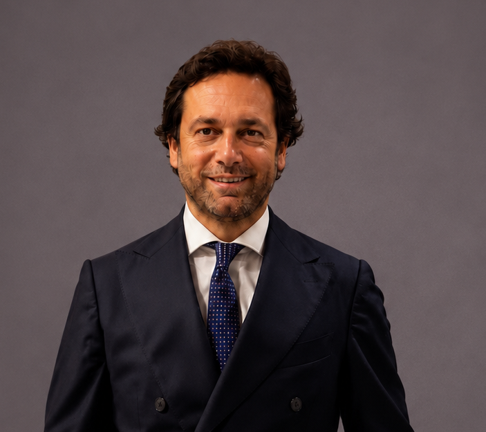 Emanuele Occhipinti