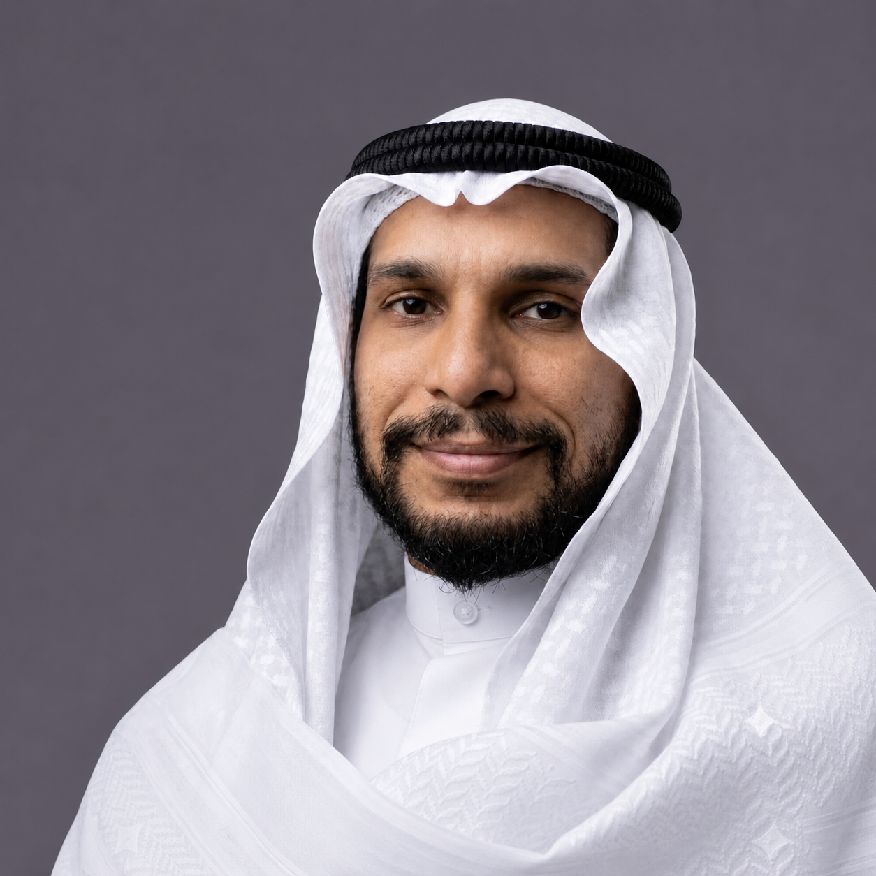 Yaqoub Anwar Al-Saleem